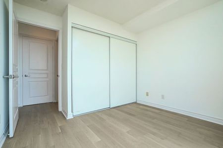 For Lease - 503 Beecroft Road Unit# 2106, Toronto, Ontario - Photo 4