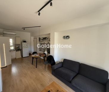 Διαμέρισμα για ενοικίαση - Βούλα, - Photo 4