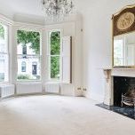 5 bedroom terraced house to rent - Photo 1