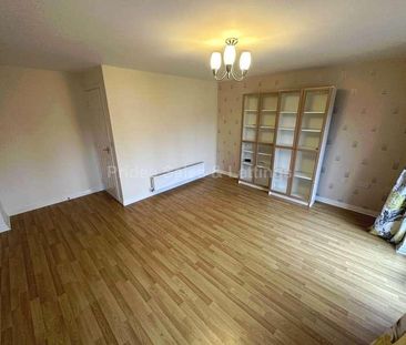 Richmond Drive, North Hykeham, LN6 - Photo 1