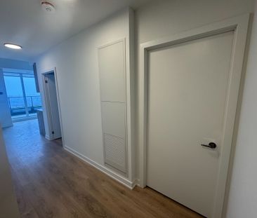 For Lease - 1037 The Queensway N/A Unit# 605, Toronto, Ontario - Photo 6