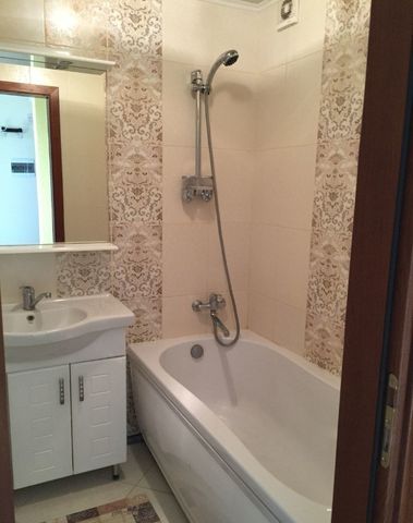 2 camere zona Armeneasca - Photo 4