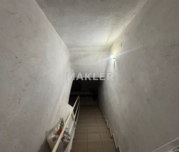 Bydgoszcz, Glinki - Фото 1