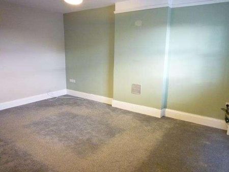 Holsworthy Beacon, Holsworthy, EX22 - Photo 4