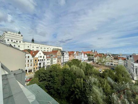 Stare Miasto, 2 pokoje + winda i miejsce postojowe (435615) - Photo 2