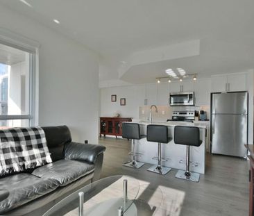 For Lease - 58 Lakeside Terrace Unit# 818, Barrie, Ontario - Photo 6