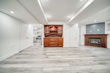 For Lease - 5 Baybrook Road, Brampton, Ontario - Photo 2