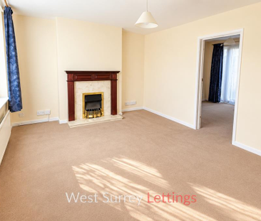 4 bedroom semi-detached house to rent - Photo 1