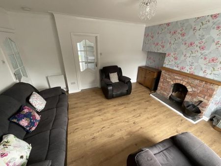 188 Skegoneill Avenue, Belfast, BT15 3JW - Photo 2