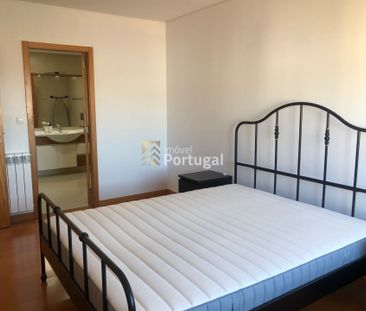 Apartamento T2 em Braga - Photo 2