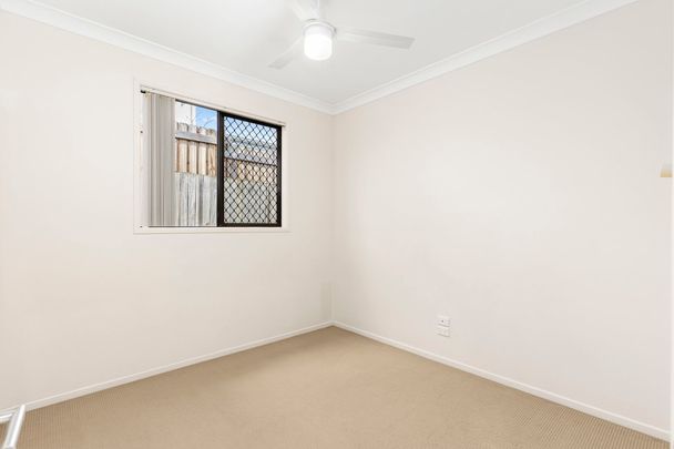 28 Premier Street, - Photo 1