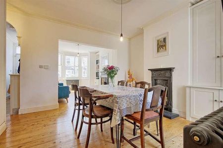 Vinery Road, Cambridge, CB1 - Photo 5