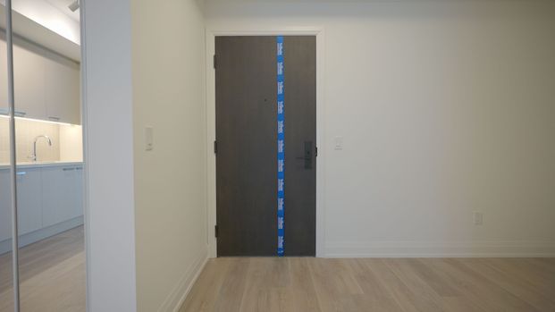 For Lease - 20 Soudan Avenue Unit# 2409, Toronto, Ontario - Photo 1