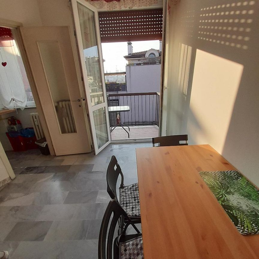 Monolocale MM2 Udine-Lambrate - Foto 1