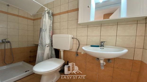 Studio/Γκαρσονιέρα για ενοικίαση Λακκώματα - Κιάφα (Ιωάννινα) - Φωτογραφία 1