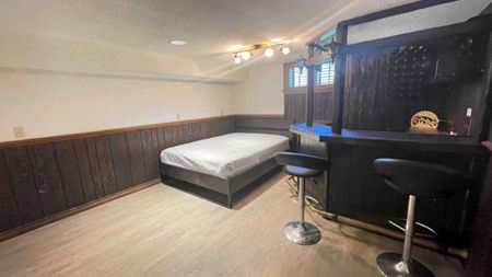 For Lease - 447 Longmore Street, Toronto, Ontario - Photo 4