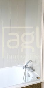 Location Appartement 1 pièce 20m² DUNKERQUE 59140 - Photo 3
