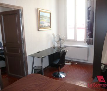 Location Appartement 2 pièces 32m² AIX EN PROVENCE 13100 - Photo 2