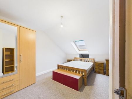 Elmwood Building, 19 Old Bakers Court, Belfast, BT6 8QU - Photo 5