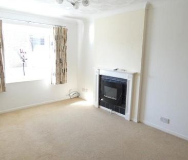 2 bedroom semi-detached house to rent - Photo 1