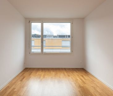 Gestalten Sie Ihre eigenen vier Wände - Photo 5