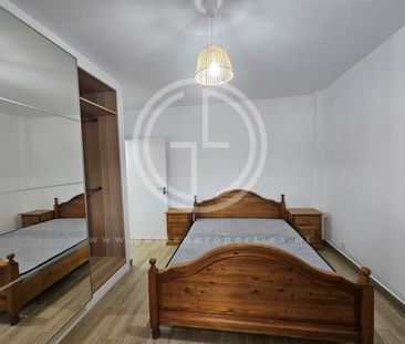 Apartamento T1 em Faro - Photo 6