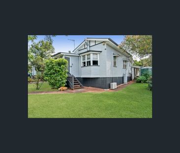17 Whichello Street, Newtown, Qld 4350 - Photo 2