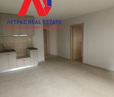 Διαμέρισμα για ενοικίαση - Λαμία, - Φωτογραφία 2