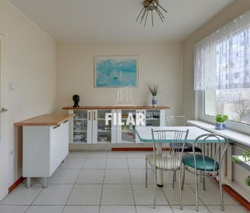 Mieszkanie Gdynia Chylonia powierzchnia 63.0 m² C312-WM-53617 - Zdjęcie 6