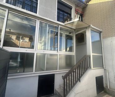 Appartement près de la gare de Sartrouville - Photo 2