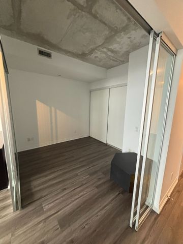For Lease - 88 Blue Jays Way Unit# U2707, Toronto, Ontario - Photo 3