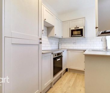 3 bedroom end of terrace house to rent - Photo 6