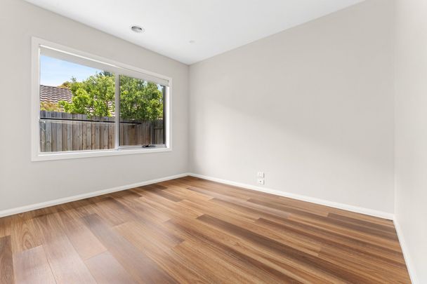 Modern 2-Bedroom Unit in Prime Sunbury Location - Photo 1
