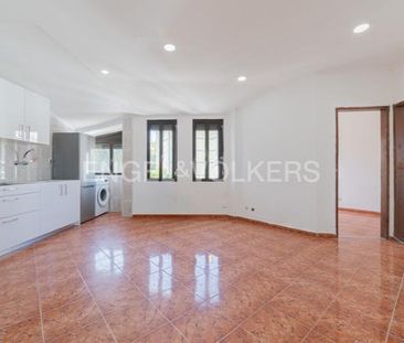 Apartamento T3 em Lisboa - Photo 3