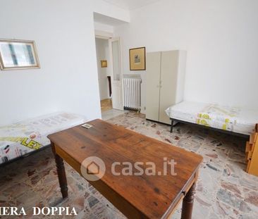 Trilocale in Affitto in Via Cagliari 12 a Torino - Foto 6