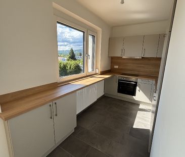 Hans-Auer-Gasse 4a - Photo 4