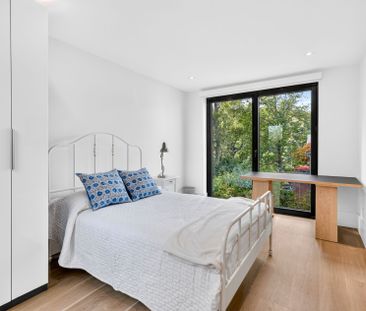 For Lease - 228 Glen Road, Toronto, Ontario - Photo 3