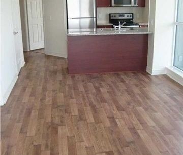 For Lease - 339 Rathburn Road Unit# 1616, Mississauga, Ontario - Photo 4