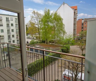 Lille Strandvej 2900 Hellerup - Photo 3