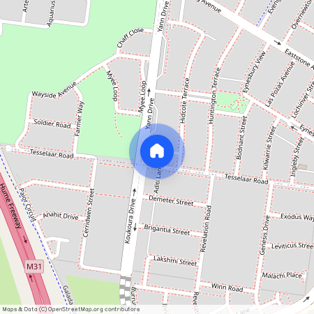 102 Tesselaar Road, Wollert