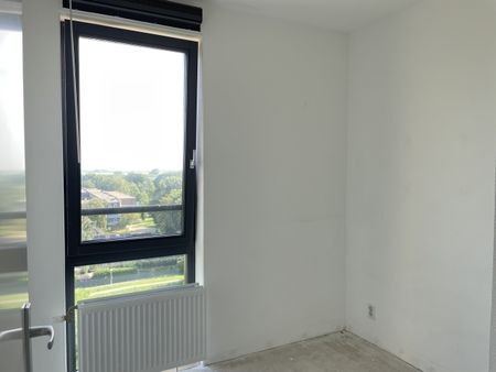 IJdoornlaan 1549, 1034BM Amsterdam - Photo 4