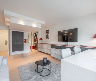 Lippenslaan 202/4.2, Knokke-Heist - Photo 2