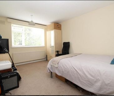 2 Bed Flat, Elmwood Court, CV1 - Photo 5