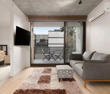204/88 Carlisle Street, St Kilda, VIC, 3182 - Photo 1