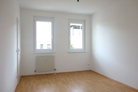 4225 Luftenberg, Statzinger Straße 3/5 - Photo 4