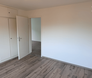 Appartement 3.5 pièces à Bévilard - entièrement rénové en 2026 - Photo 4