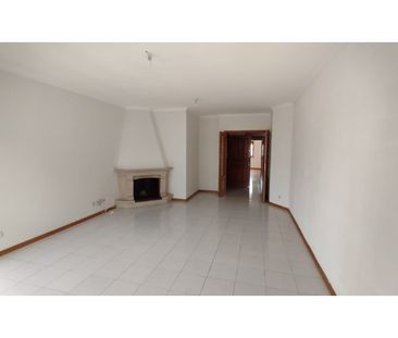 Apartamento T2 em Porto - Photo 1