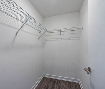 For Lease - 20 Edward Street Unit# 2319, Toronto, Ontario - Photo 4
