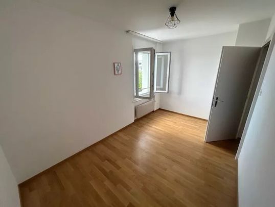 Bel appartement à louer ! - Photo 1