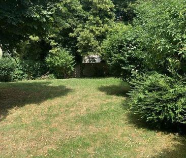 Rufen Sie direkt an! Gemütliches Singleappartement mit Wohlfühlterr... - Photo 2